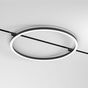 Накладной светильник Elektrostandard Slim Magnetic a068912 в Можге - mozhga.ok-mebel.com | фото