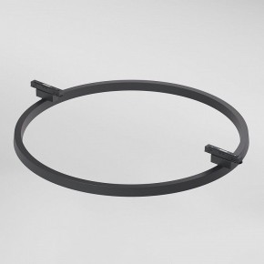Накладной светильник Elektrostandard Slim Magnetic a068912 в Можге - mozhga.ok-mebel.com | фото 2