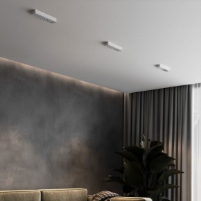 Накладной светильник Elektrostandard Tend a068849 в Можге - mozhga.ok-mebel.com | фото 2