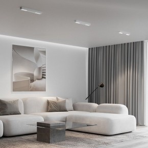 Накладной светильник Elektrostandard Tend a068851 в Можге - mozhga.ok-mebel.com | фото 3