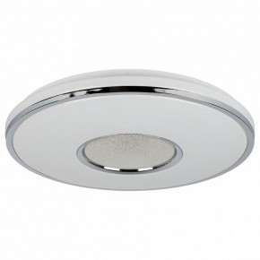 Накладной светильник Эра Классик SPB-6-70-RC Crystal в Можге - mozhga.ok-mebel.com | фото
