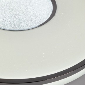 Накладной светильник Эра Классик SPB-6-70-RC Crystal в Можге - mozhga.ok-mebel.com | фото 10