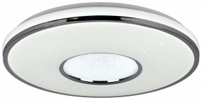 Накладной светильник Эра Классик SPB-6-70-RC Crystal в Можге - mozhga.ok-mebel.com | фото 4