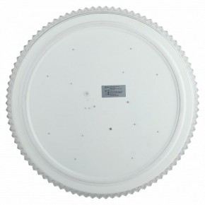 Накладной светильник Эра Классик SPB-6-70-RC Mirand в Можге - mozhga.ok-mebel.com | фото 3