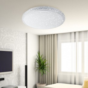 Накладной светильник Эра Классик SPB-6 Brilliance R 70 в Можге - mozhga.ok-mebel.com | фото 4