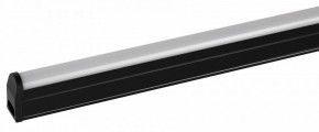 Накладной светильник Эра  LLED-01-04W-4000-B в Можге - mozhga.ok-mebel.com | фото 3