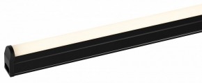 Накладной светильник Эра  LLED-01-04W-4000-B в Можге - mozhga.ok-mebel.com | фото 4