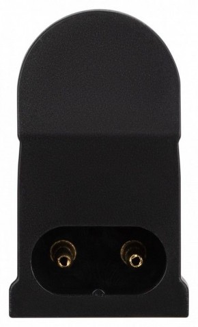 Накладной светильник Эра  LLED-01-04W-4000-B в Можге - mozhga.ok-mebel.com | фото 6
