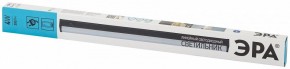 Накладной светильник Эра  LLED-01-04W-4000-B в Можге - mozhga.ok-mebel.com | фото 8