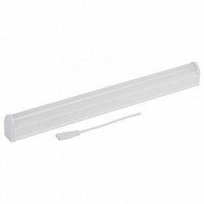 Накладной светильник Эра  LLED-01-04W-4000-E в Можге - mozhga.ok-mebel.com | фото