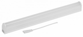 Накладной светильник Эра  LLED-01-04W-4000-E в Можге - mozhga.ok-mebel.com | фото 2
