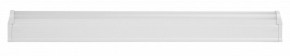 Накладной светильник Эра  LLED-01-04W-4000-E в Можге - mozhga.ok-mebel.com | фото 4