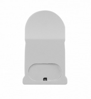 Накладной светильник Эра  LLED-01-04W-4000-E в Можге - mozhga.ok-mebel.com | фото 5