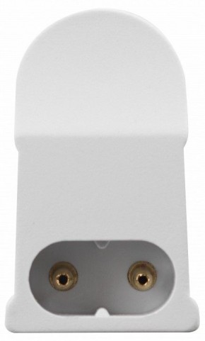 Накладной светильник Эра  LLED-01-04W-6500-W в Можге - mozhga.ok-mebel.com | фото 3