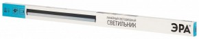 Накладной светильник Эра  LLED-01-08W-4000-B в Можге - mozhga.ok-mebel.com | фото 7