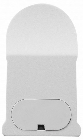 Накладной светильник Эра  LLED-01-08W-4000-W в Можге - mozhga.ok-mebel.com | фото 6