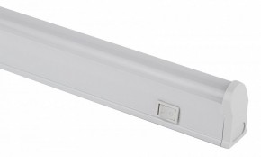 Накладной светильник Эра  LLED-01-08W-6500-W в Можге - mozhga.ok-mebel.com | фото 6