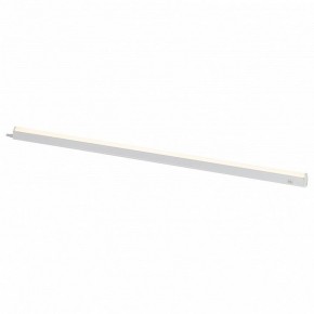 Накладной светильник Эра  LLED-01-12W-4000-W в Можге - mozhga.ok-mebel.com | фото