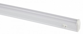 Накладной светильник Эра  LLED-01-12W-4000-W в Можге - mozhga.ok-mebel.com | фото 10