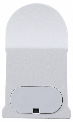 Накладной светильник Эра  LLED-01-12W-4000-W в Можге - mozhga.ok-mebel.com | фото 2