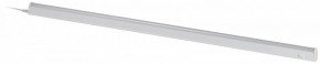 Накладной светильник Эра  LLED-01-12W-4000-W в Можге - mozhga.ok-mebel.com | фото 3