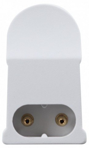 Накладной светильник Эра  LLED-01-12W-4000-W в Можге - mozhga.ok-mebel.com | фото 4
