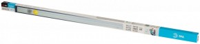 Накладной светильник Эра  LLED-01-12W-4000-W в Можге - mozhga.ok-mebel.com | фото 7