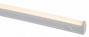 Накладной светильник Эра  LLED-01-12W-4000-W в Можге - mozhga.ok-mebel.com | фото 9
