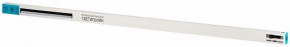 Накладной светильник Эра  LLED-01-16W-4000-B в Можге - mozhga.ok-mebel.com | фото 8