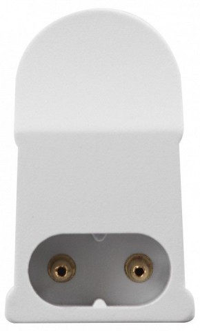 Накладной светильник Эра  LLED-01-16W-6500-W в Можге - mozhga.ok-mebel.com | фото 2