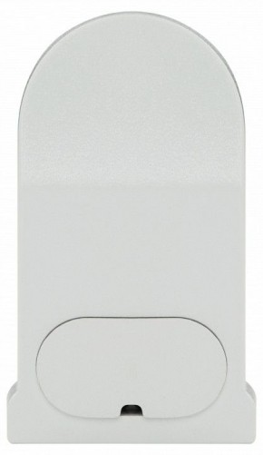 Накладной светильник Эра  LLED-01-16W-6500-W в Можге - mozhga.ok-mebel.com | фото 3