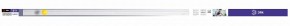 Накладной светильник Эра  LLED-01-16W-6500-W в Можге - mozhga.ok-mebel.com | фото 4
