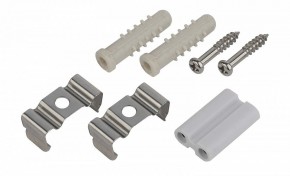 Накладной светильник Эра  LLED-02-04W-4000-MS-W в Можге - mozhga.ok-mebel.com | фото 12