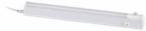 Накладной светильник Эра  LLED-02-04W-4000-MS-W в Можге - mozhga.ok-mebel.com | фото 4