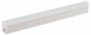 Накладной светильник Эра  LLED-04-0-40K-004 в Можге - mozhga.ok-mebel.com | фото 3