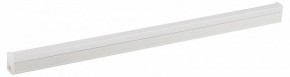 Накладной светильник Эра  LLED-04-0-40K-008 в Можге - mozhga.ok-mebel.com | фото 6