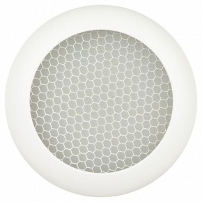 Накладной светильник Эра  OL56 WH в Можге - mozhga.ok-mebel.com | фото 3