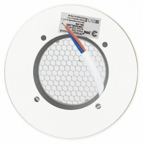 Накладной светильник Эра  OL56 WH в Можге - mozhga.ok-mebel.com | фото 5