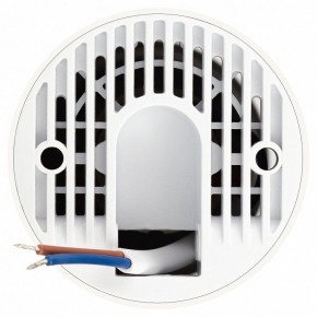 Накладной светильник Эра  OL57 WH в Можге - mozhga.ok-mebel.com | фото 6