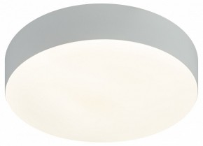 Накладной светильник Эра Relict Relict 22 SPB-6-20 4К WH в Можге - mozhga.ok-mebel.com | фото 5