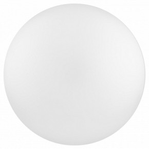 Накладной светильник Эра Relict Relict 38 SPB-6-40 4К WH в Можге - mozhga.ok-mebel.com | фото 2