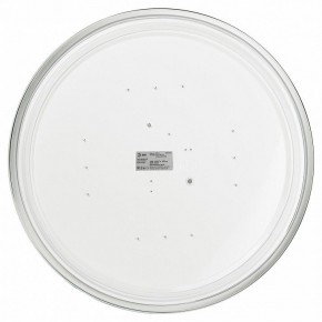 Накладной светильник Эра Relict Relict 48 Pult SPB-6-60-RC WH в Можге - mozhga.ok-mebel.com | фото 4