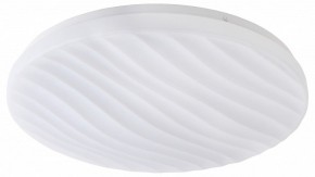 Накладной светильник Эра Slim SPB-6 Slim 4 15-6K в Можге - mozhga.ok-mebel.com | фото