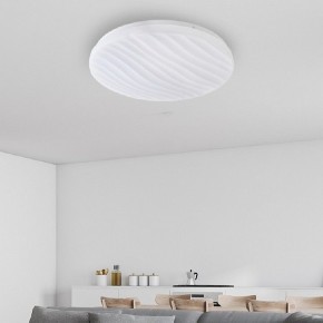 Накладной светильник Эра Slim SPB-6 Slim 4 18-4K в Можге - mozhga.ok-mebel.com | фото 3