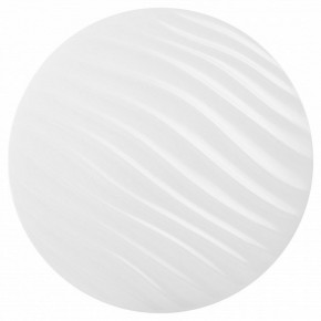 Накладной светильник Эра Slim SPB-6 Slim 4 36-4K в Можге - mozhga.ok-mebel.com | фото 3