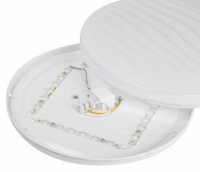 Накладной светильник Эра Slim SPB-6 Slim 4 36-4K в Можге - mozhga.ok-mebel.com | фото 9