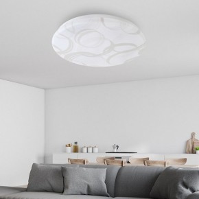 Накладной светильник Эра Slim SPB-6 Slim 7 24-4K в Можге - mozhga.ok-mebel.com | фото 3