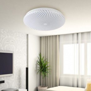 Накладной светильник Эра Slim SPB-6 Slim 8 24-4K в Можге - mozhga.ok-mebel.com | фото 3
