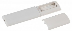 Накладной светильник Эра  SPB-6-60-RC Locus RGB в Можге - mozhga.ok-mebel.com | фото 13