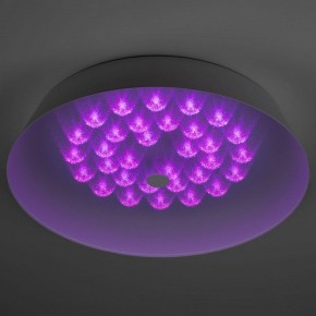 Накладной светильник Эра  SPB-6-60-RC Locus RGB в Можге - mozhga.ok-mebel.com | фото 5